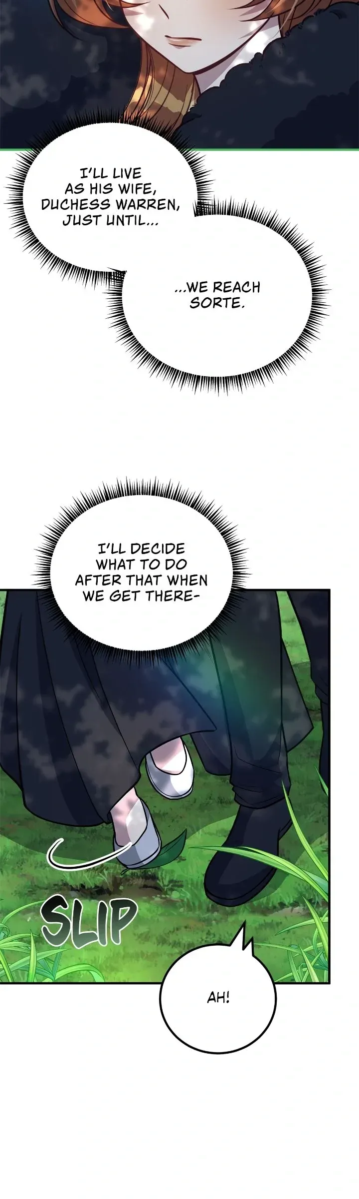 Lycan Chapter 20 Online - página 28