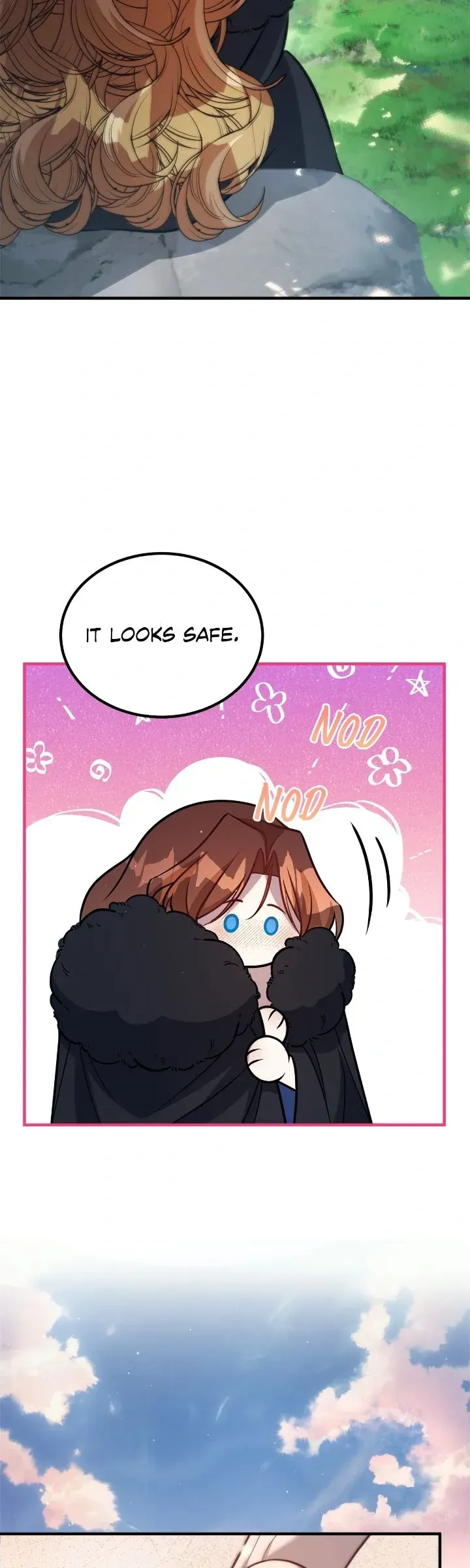 Lycan Chapter 20 Online - página 35