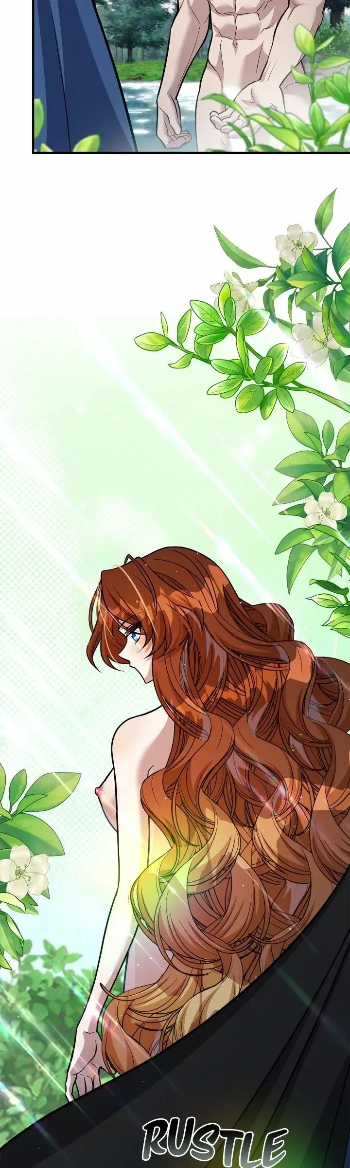 Lycan Chapter 20 Online - página 40