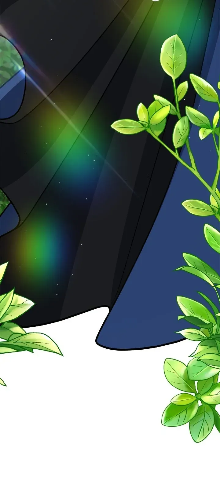 Lycan Chapter 20 Online - página 41