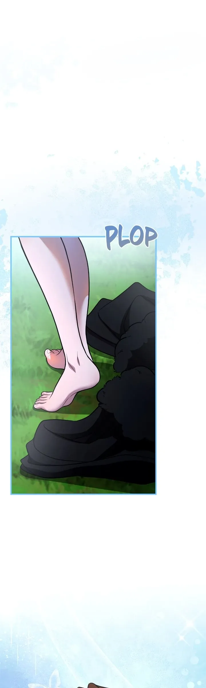 Lycan Chapter 21 Online - página 1