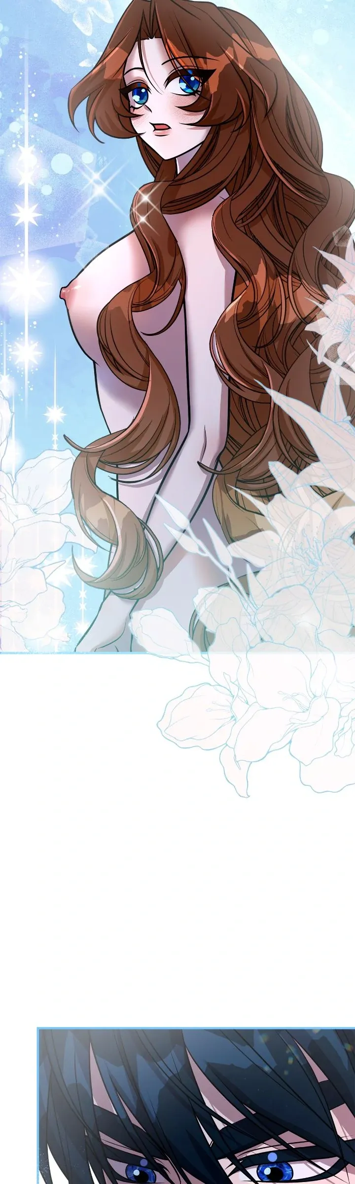 Lycan Chapter 21 Online - página 2