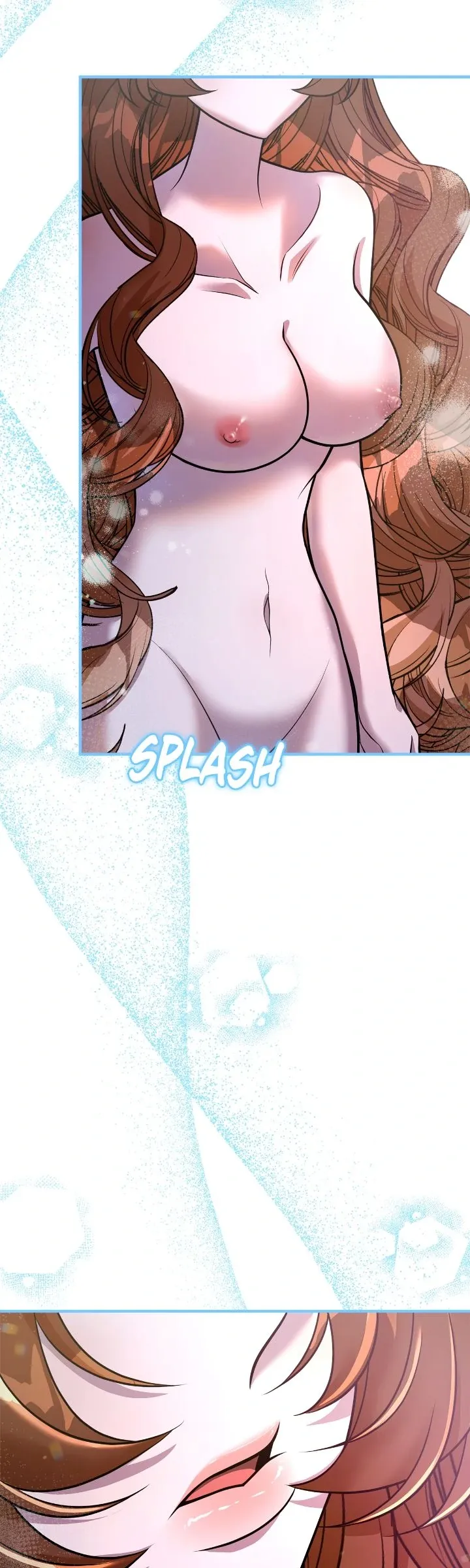 Lycan Chapter 21 Online - página 4