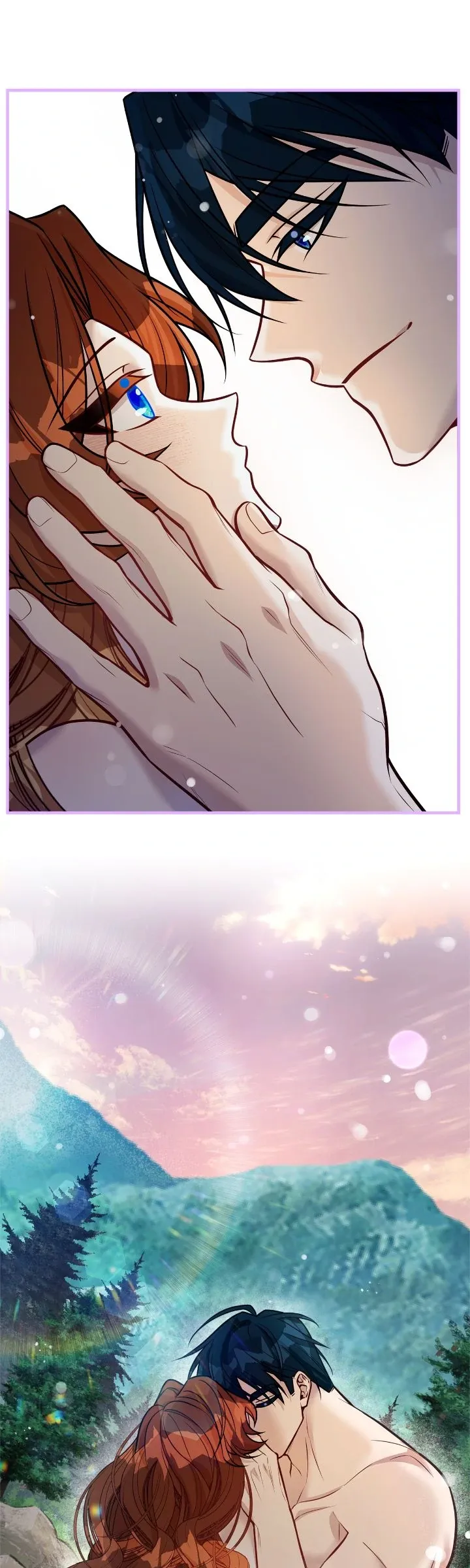 Lycan Chapter 21 Online - página 7