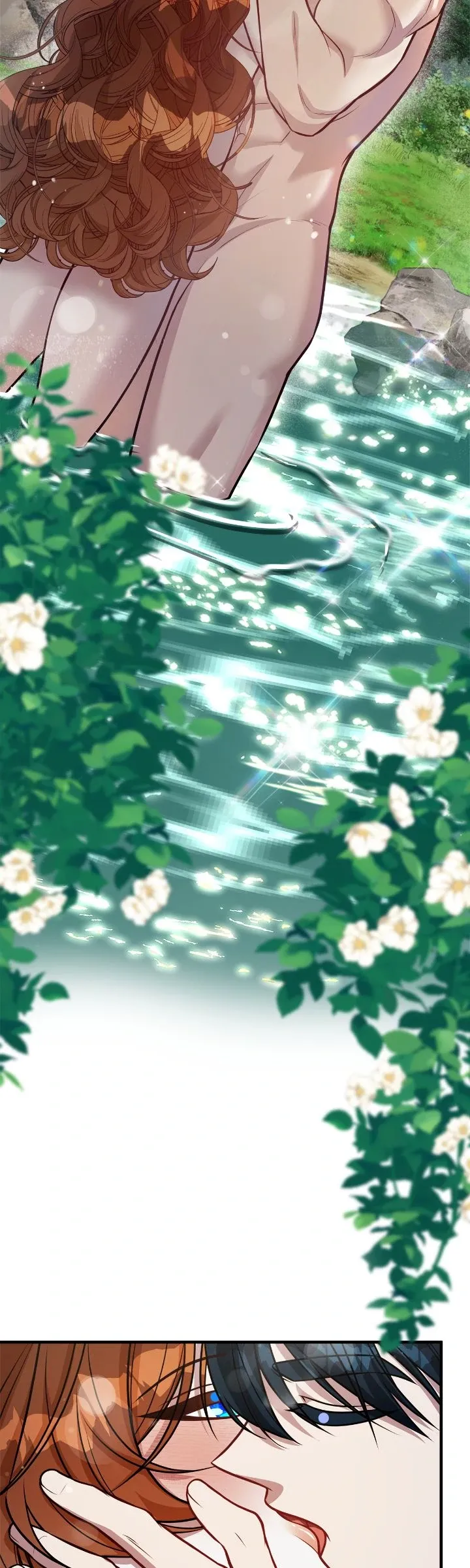 Lycan Chapter 21 Online - página 8