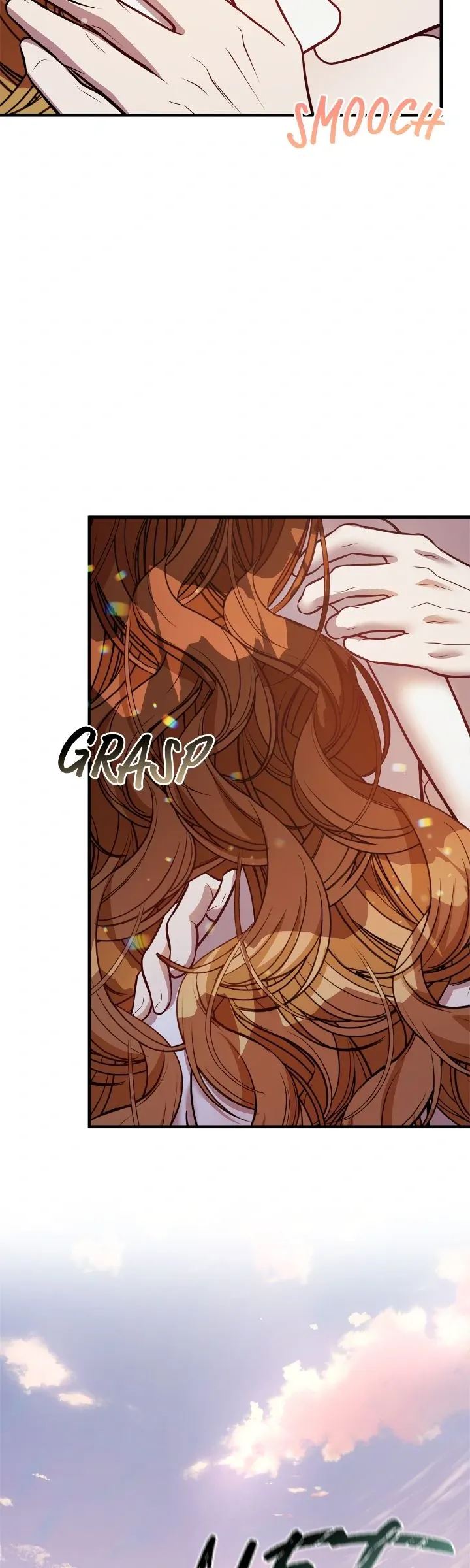 Lycan Chapter 21 Online - página 9