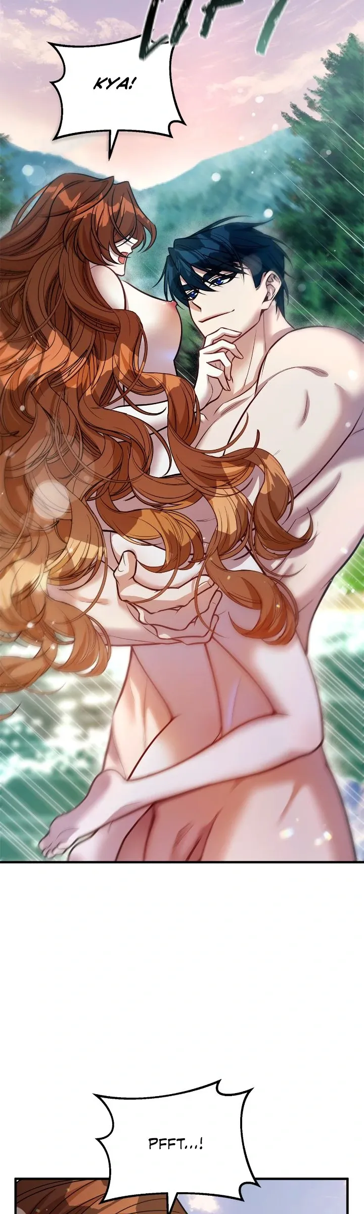 Lycan Chapter 21 Online - página 10