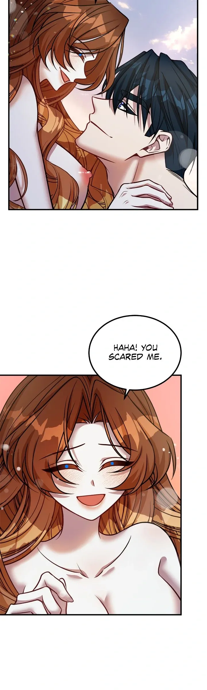 Lycan Chapter 21 Online - página 11