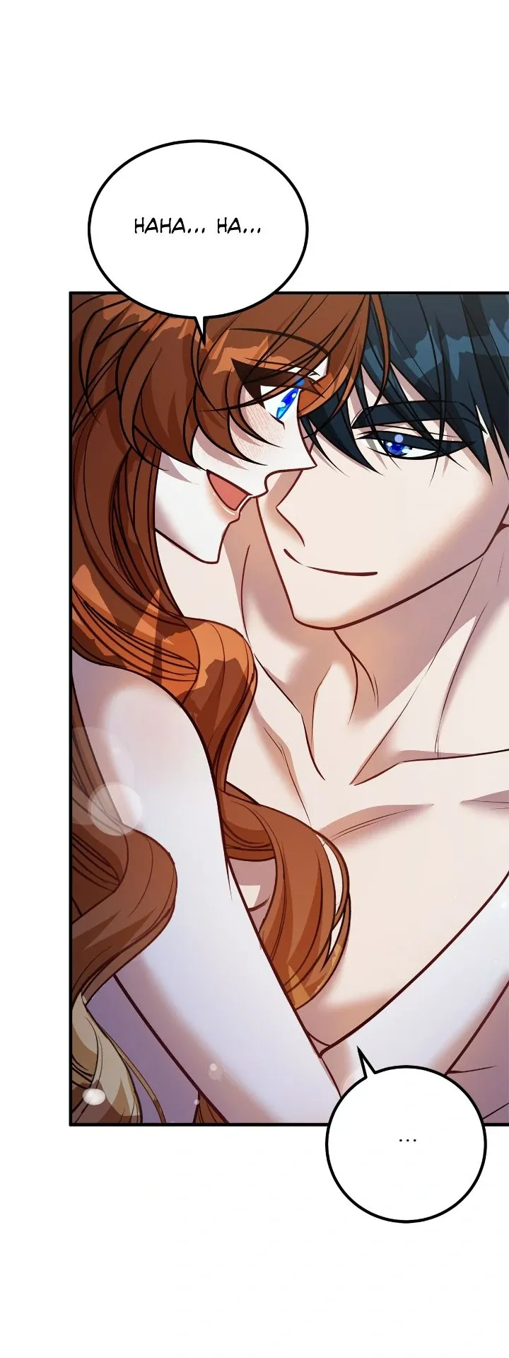 Lycan Chapter 21 Online - página 12