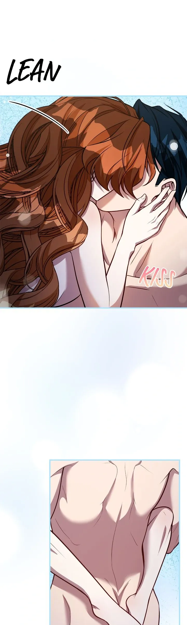 Lycan Chapter 21 Online - página 13