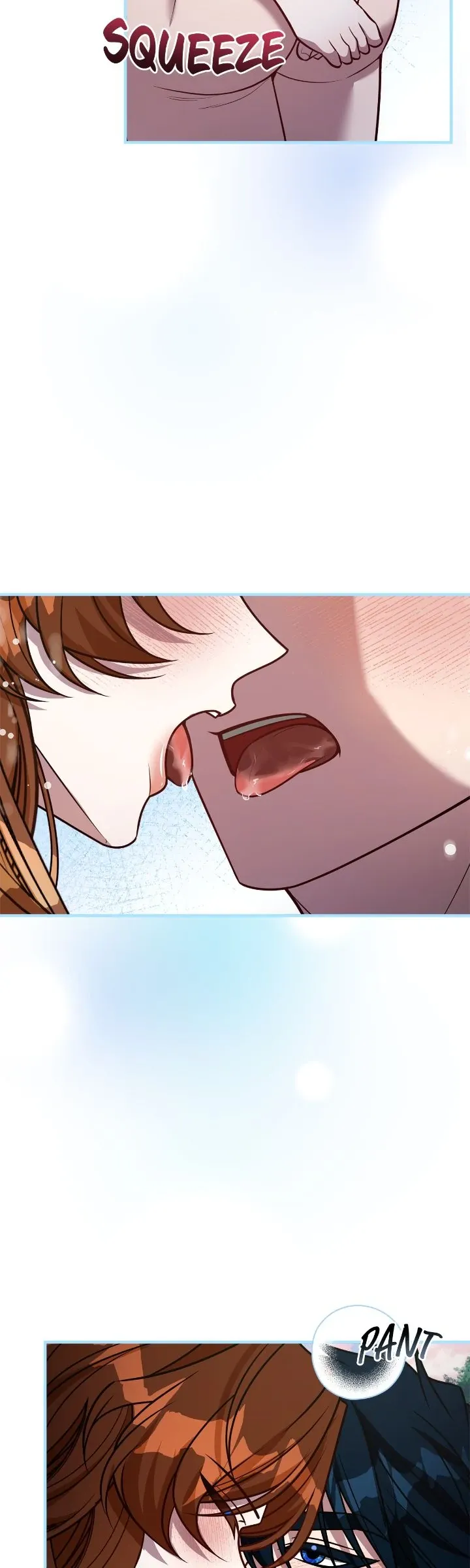 Lycan Chapter 21 Online - página 14