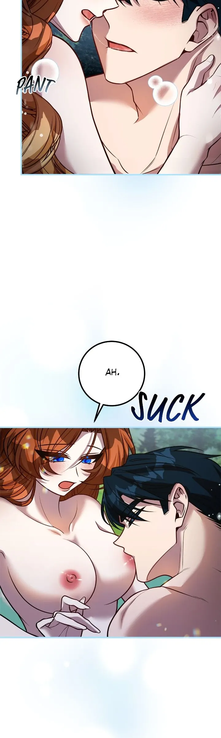 Lycan Chapter 21 Online - página 15