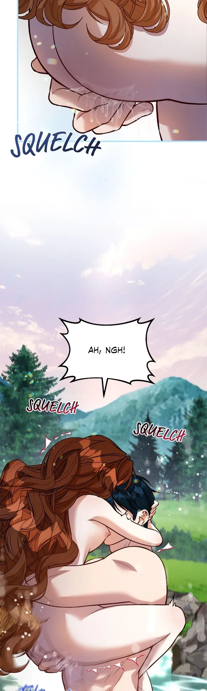 Lycan Chapter 21 Online - página 17