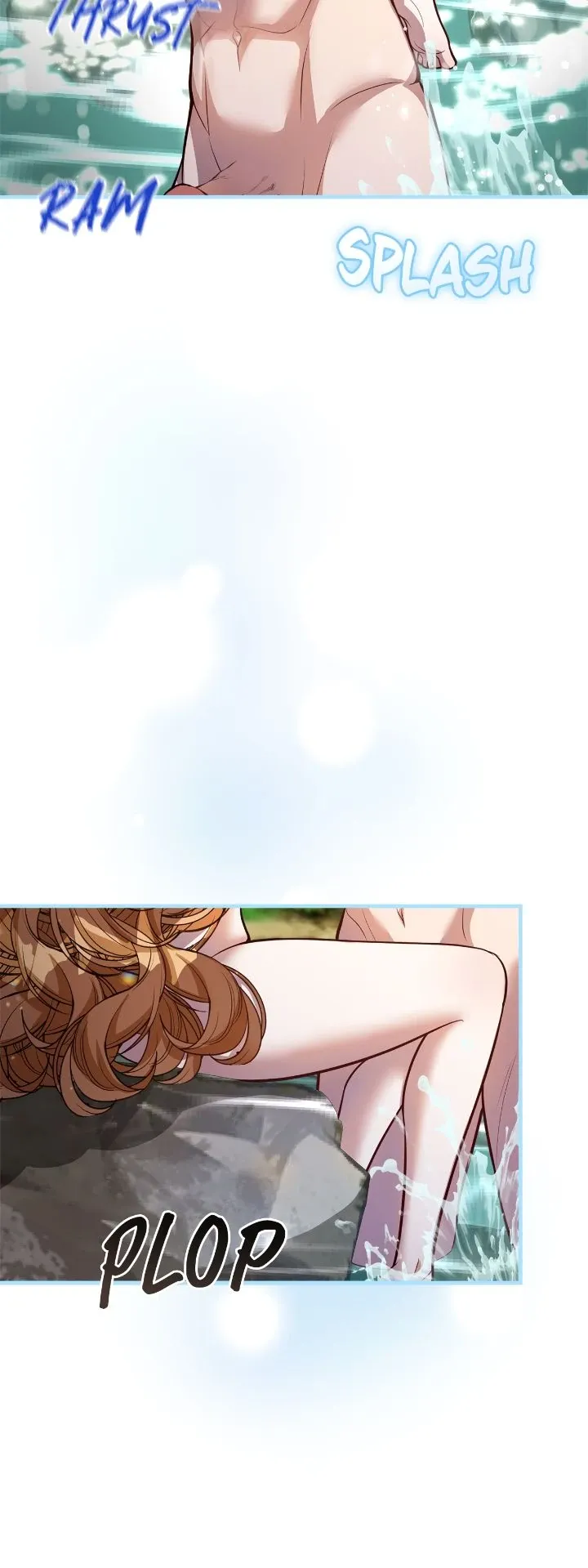 Lycan Chapter 21 Online - página 18