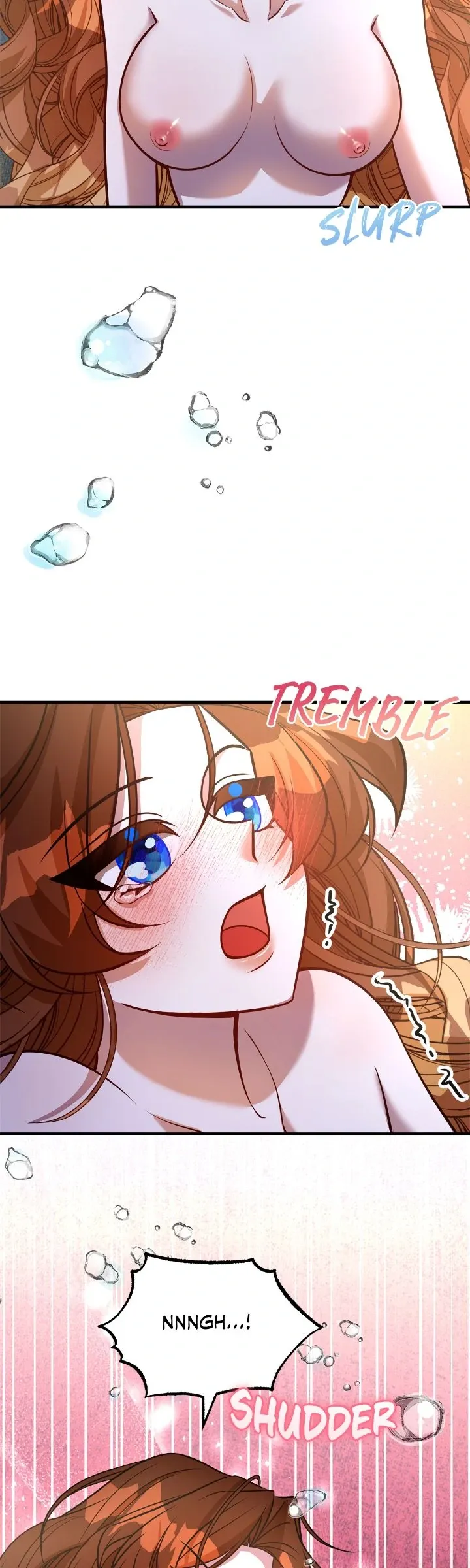 Lycan Chapter 21 Online - página 21