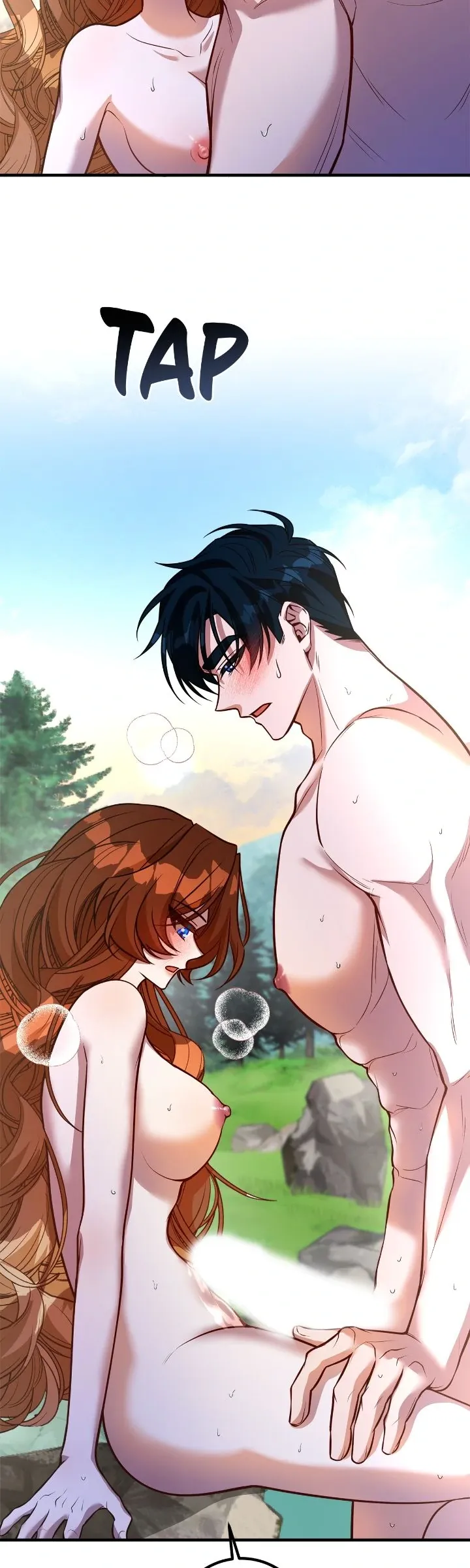 Lycan Chapter 21 Online - página 23