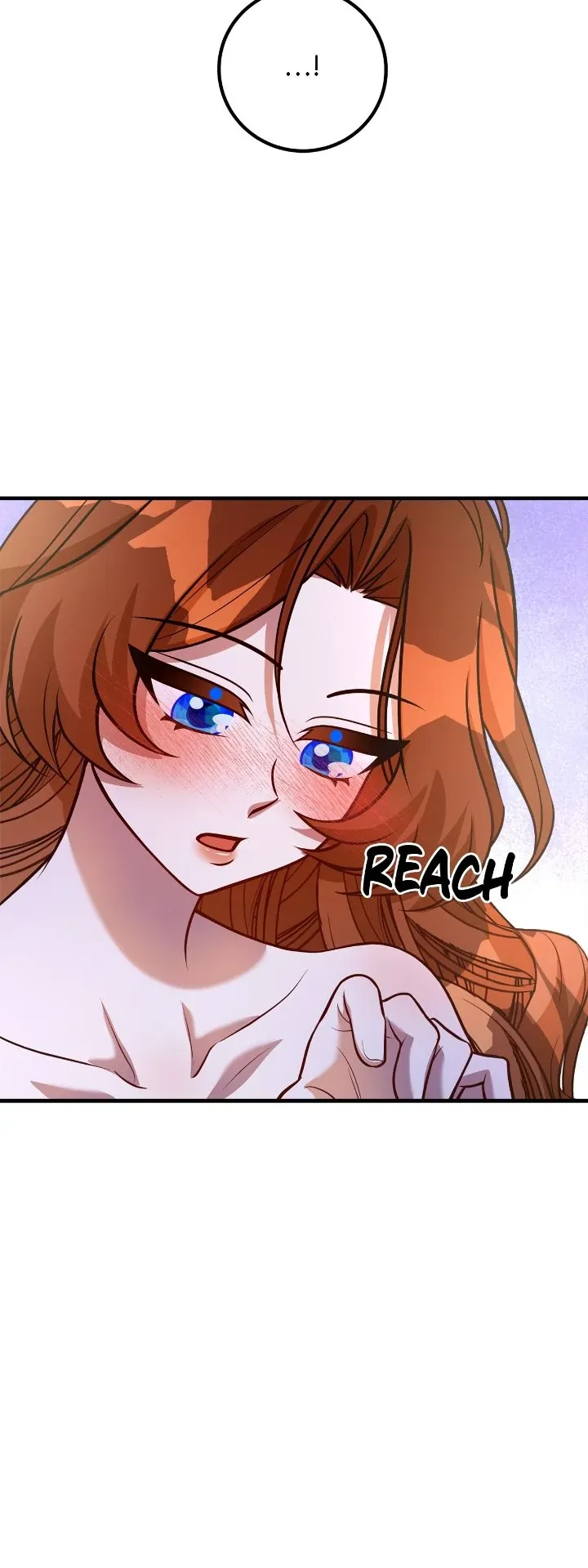 Lycan Chapter 21 Online - página 24