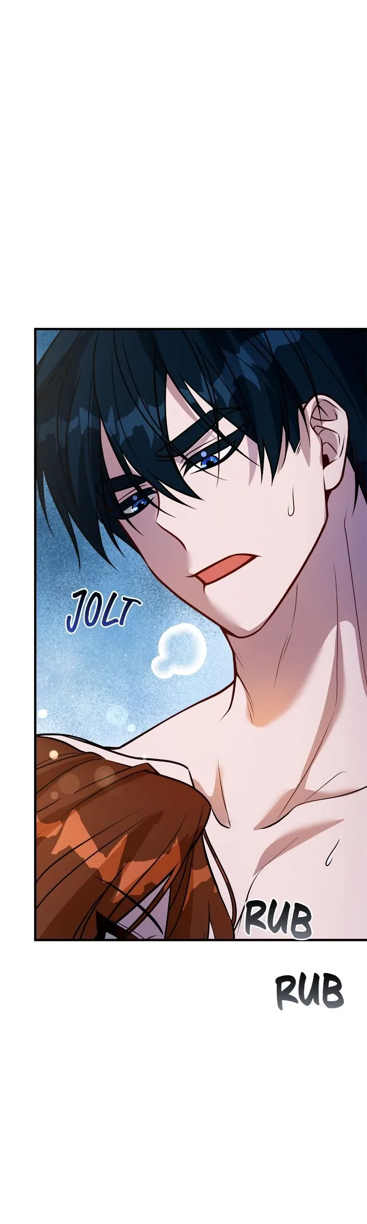 Lycan Chapter 21 Online - página 25