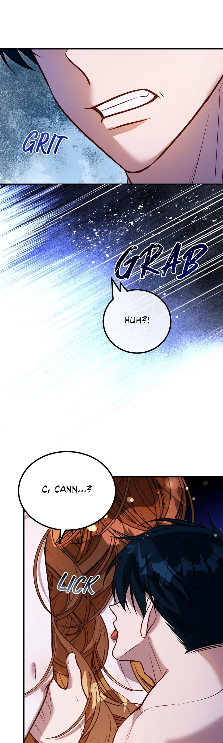 Lycan Chapter 21 Online - página 26