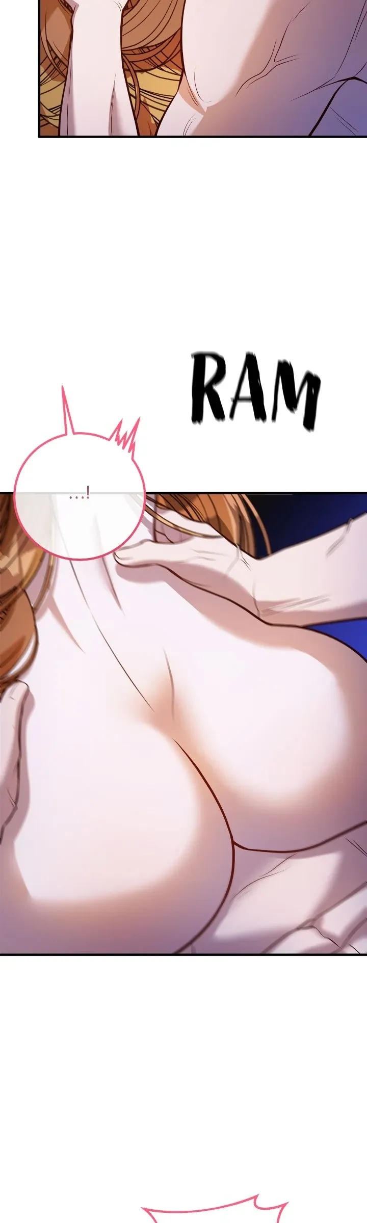Lycan Chapter 21 Online - página 27