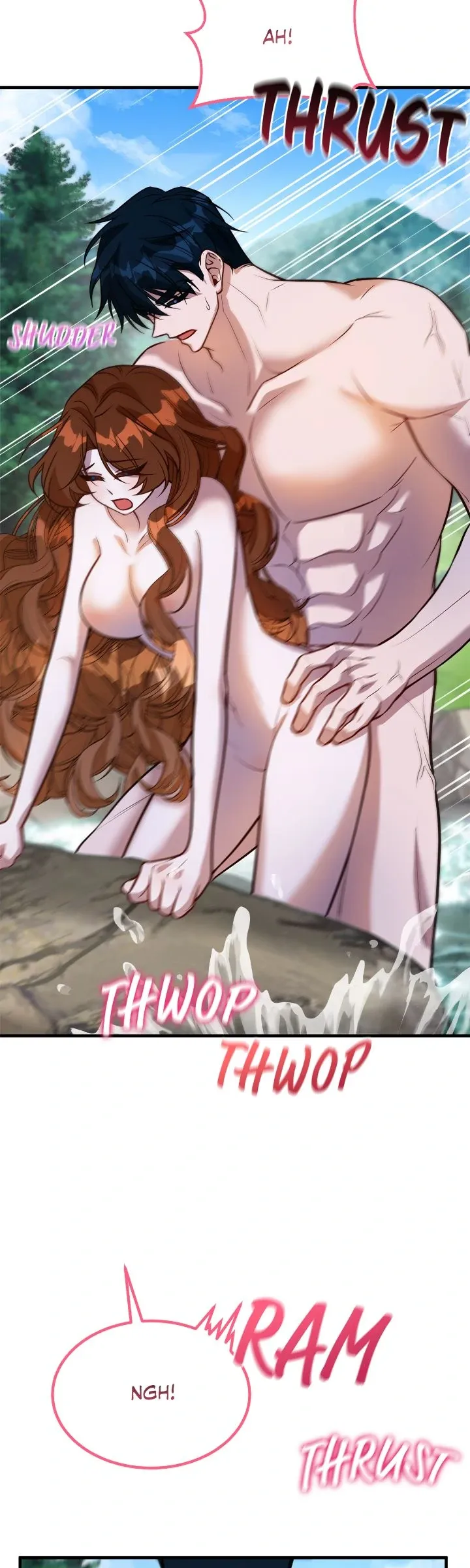 Lycan Chapter 21 Online - página 28