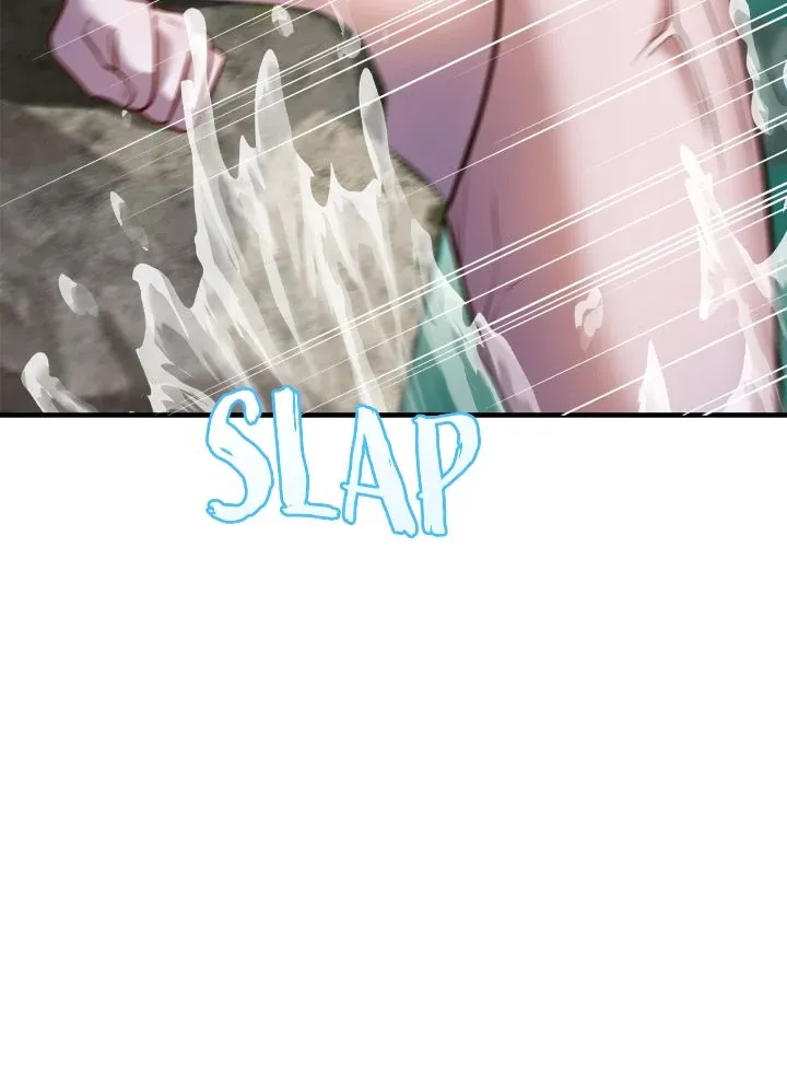 Lycan Chapter 21 Online - página 30
