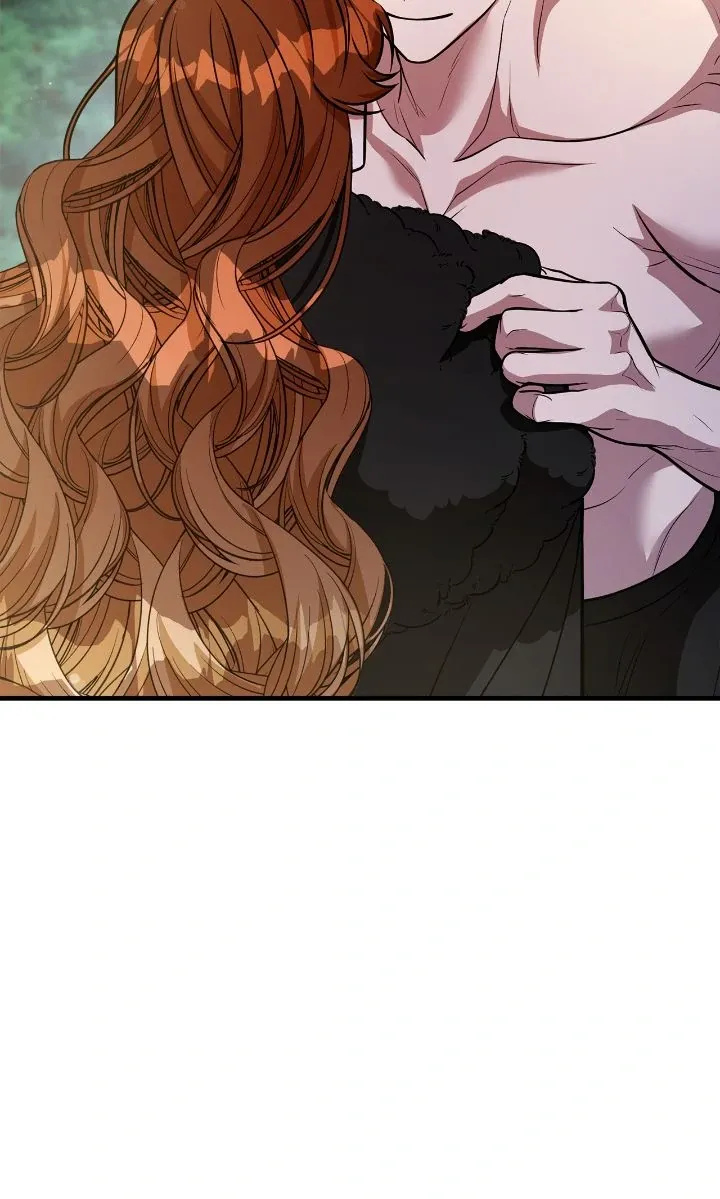 Lycan Chapter 21 Online - página 34