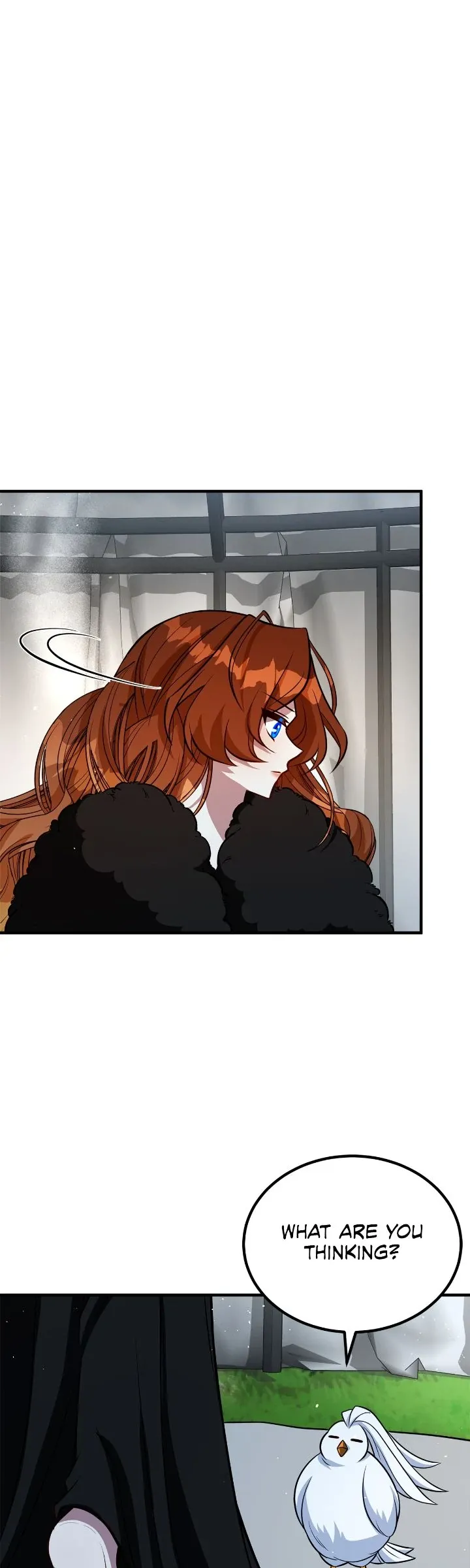 Lycan Chapter 21 Online - página 36