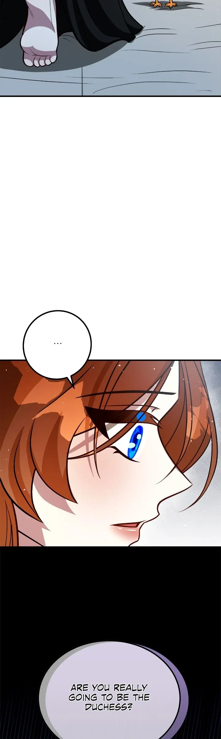 Lycan Chapter 21 Online - página 37