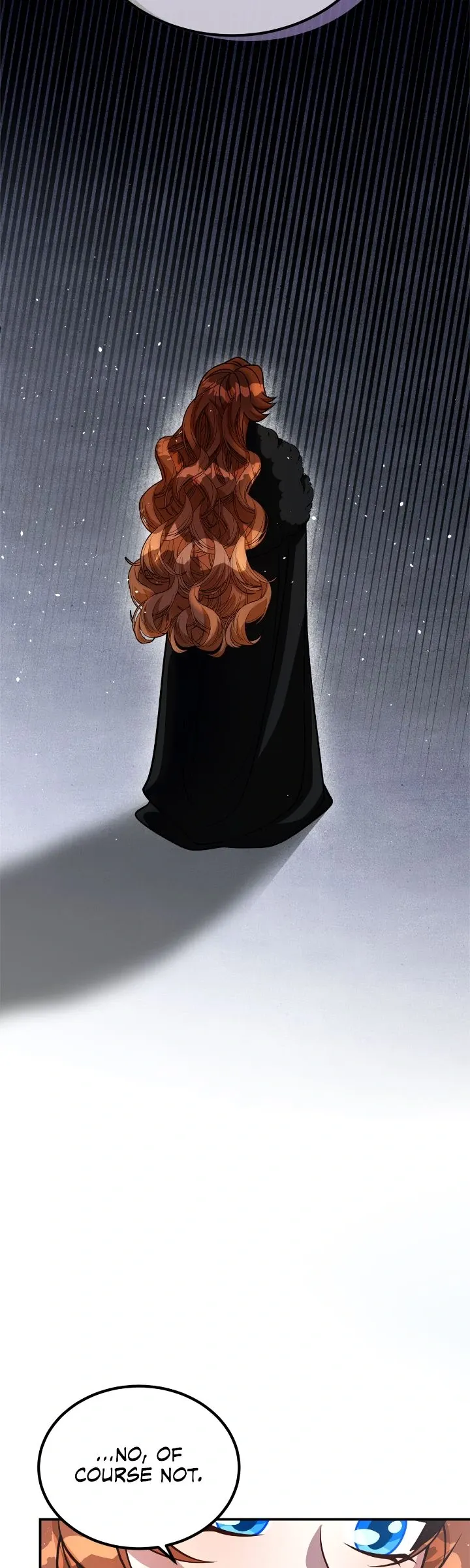 Lycan Chapter 21 Online - página 38