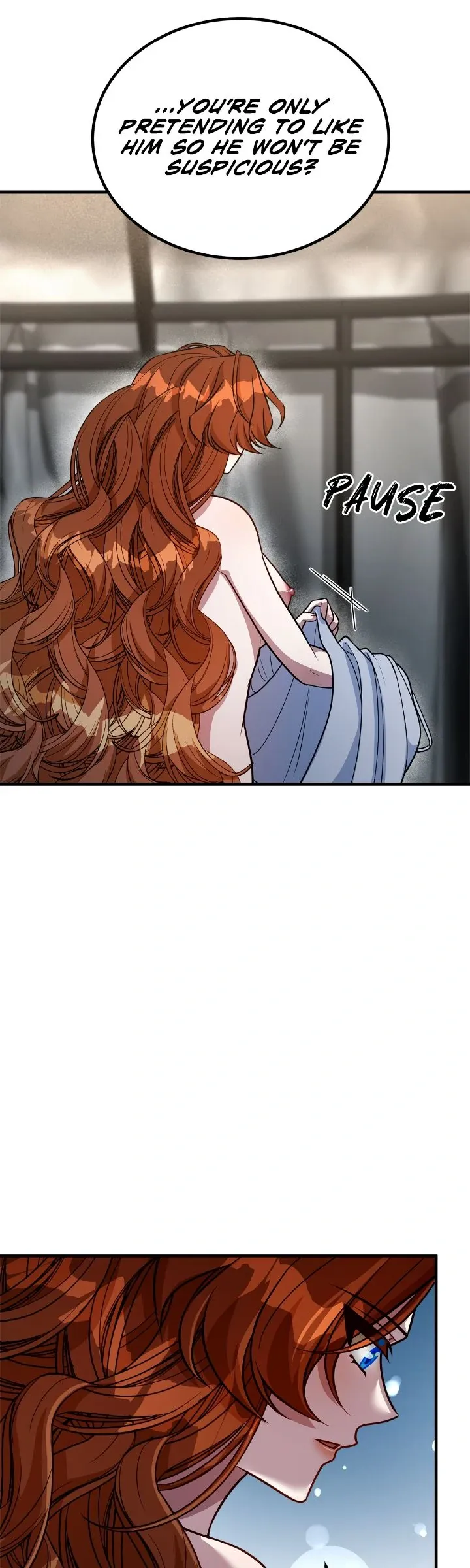 Lycan Chapter 21 Online - página 41