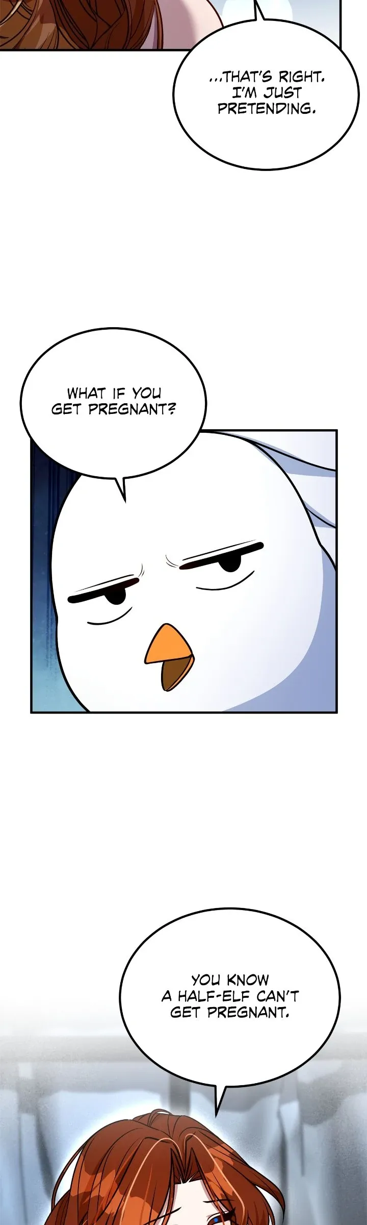 Lycan Chapter 21 Online - página 42