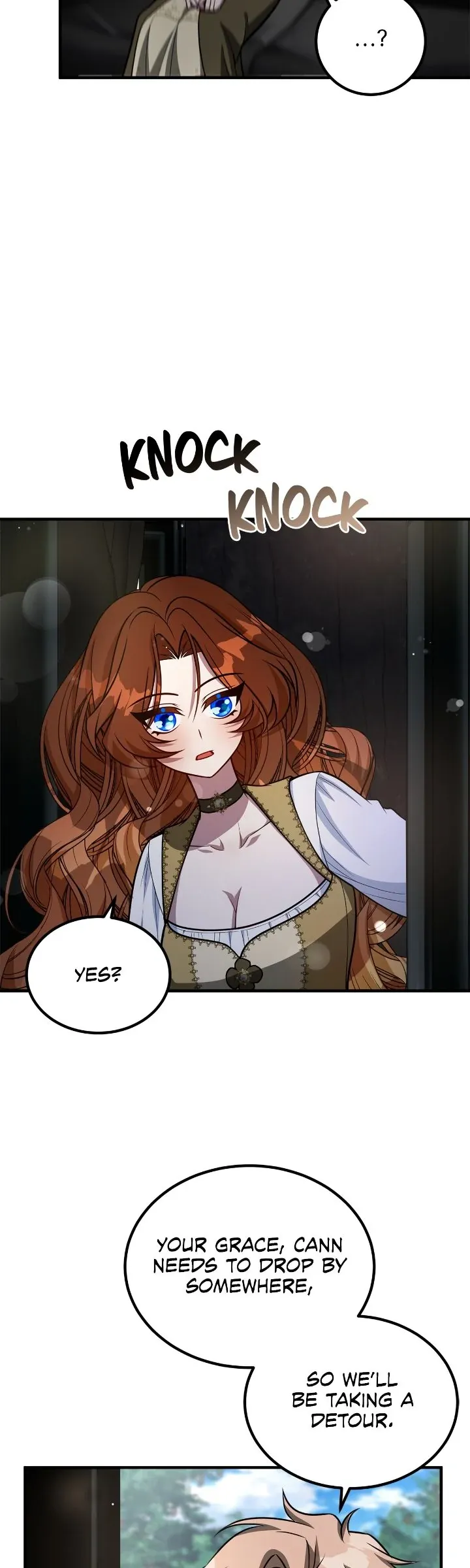 Lycan Chapter 21 Online - página 48