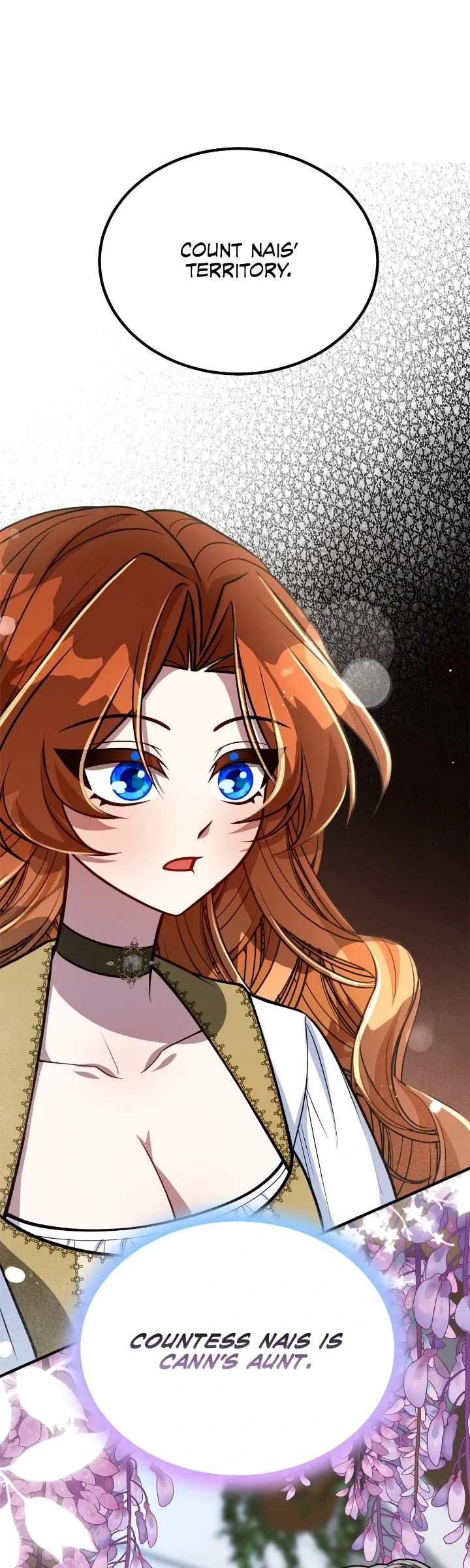 Lycan Chapter 21 Online - página 50