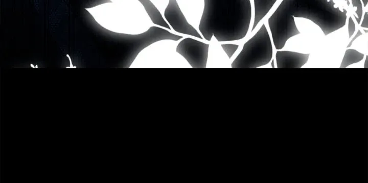 Lycan Chapter 21 Online - página 52