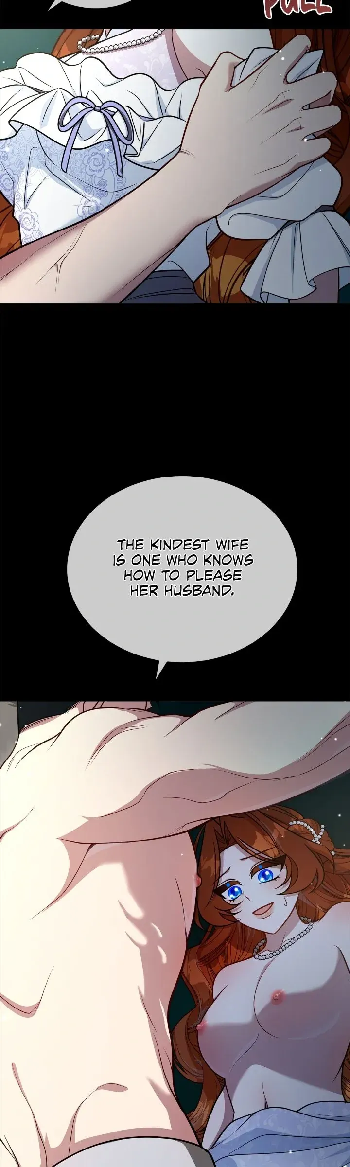 Lycan Chapter 23 Online - página 4