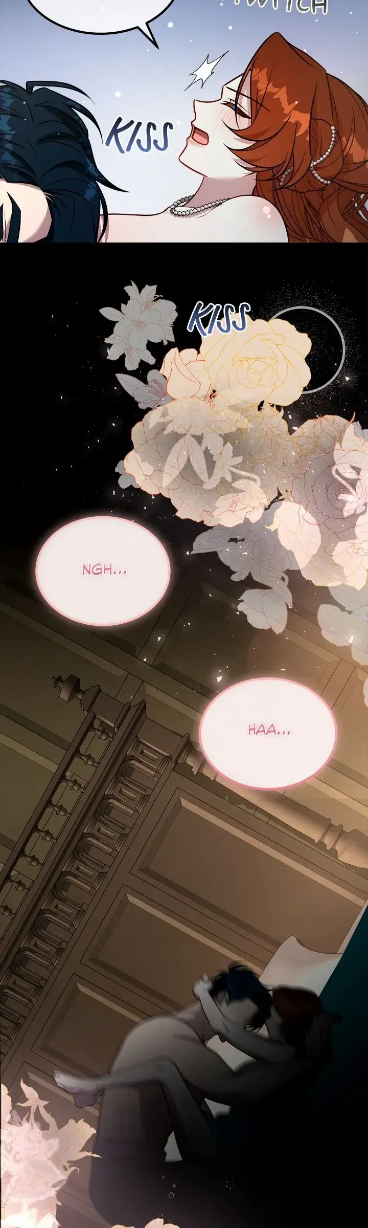 Lycan Chapter 23 Online - página 6
