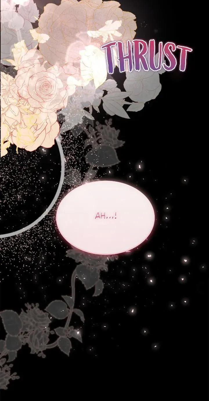 Lycan Chapter 23 Online - página 7
