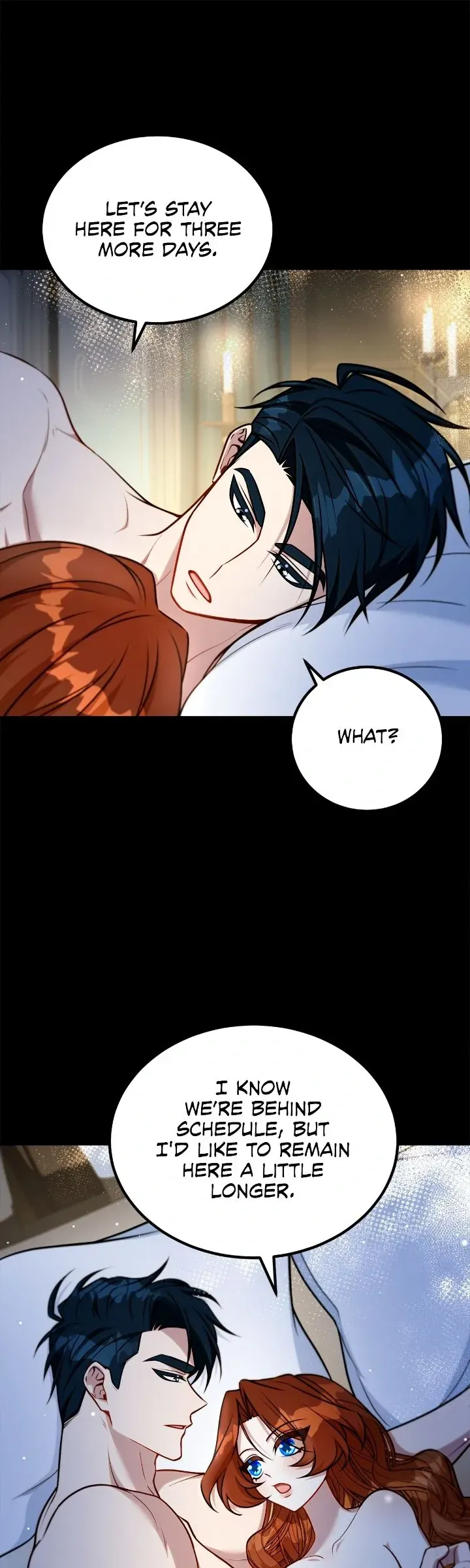 Lycan Chapter 23 Online - página 8