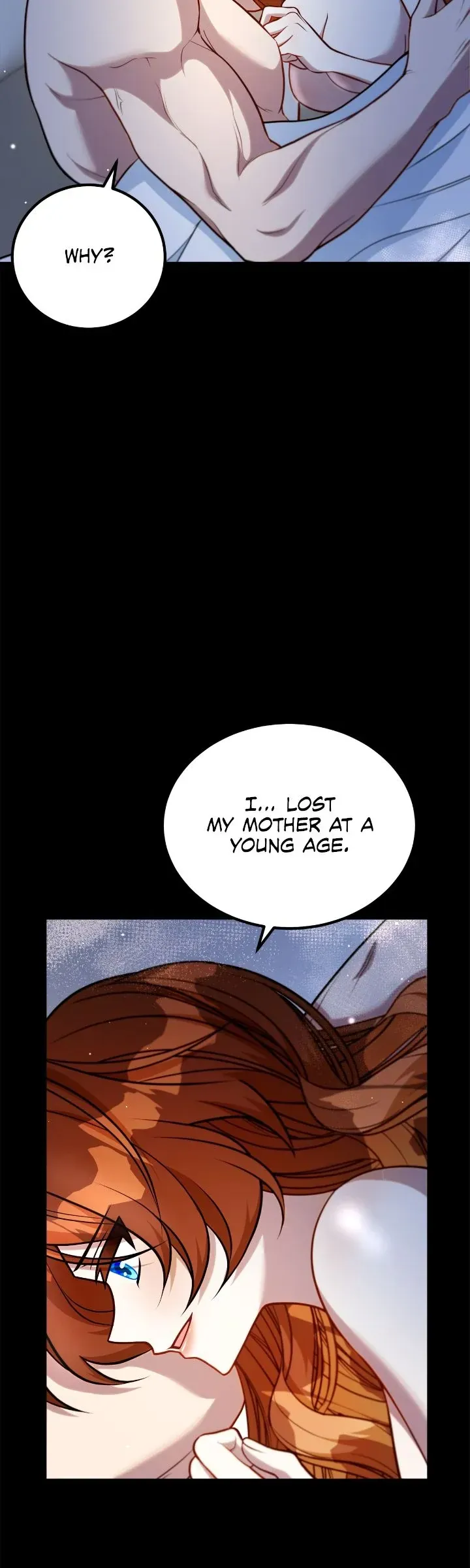 Lycan Chapter 23 Online - página 9