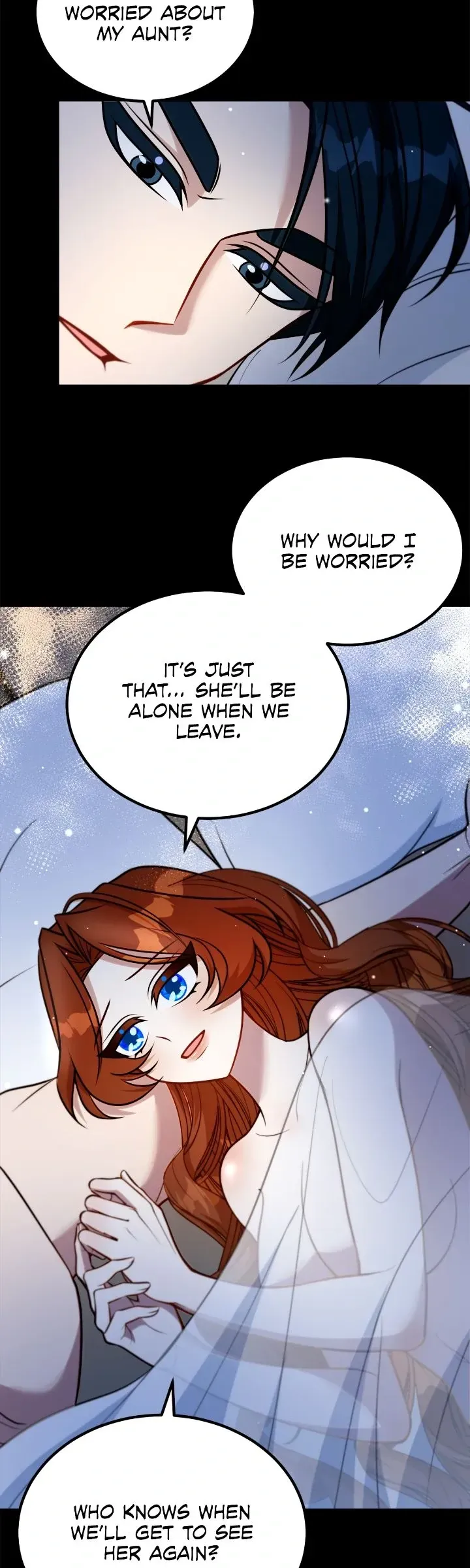 Lycan Chapter 23 Online - página 11