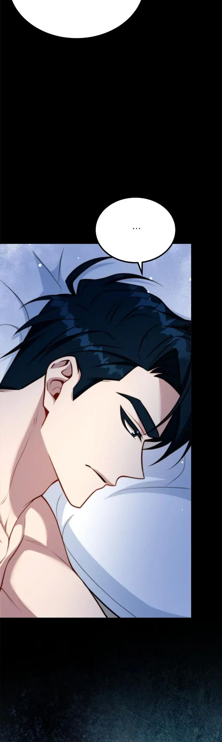 Lycan Chapter 23 Online - página 12