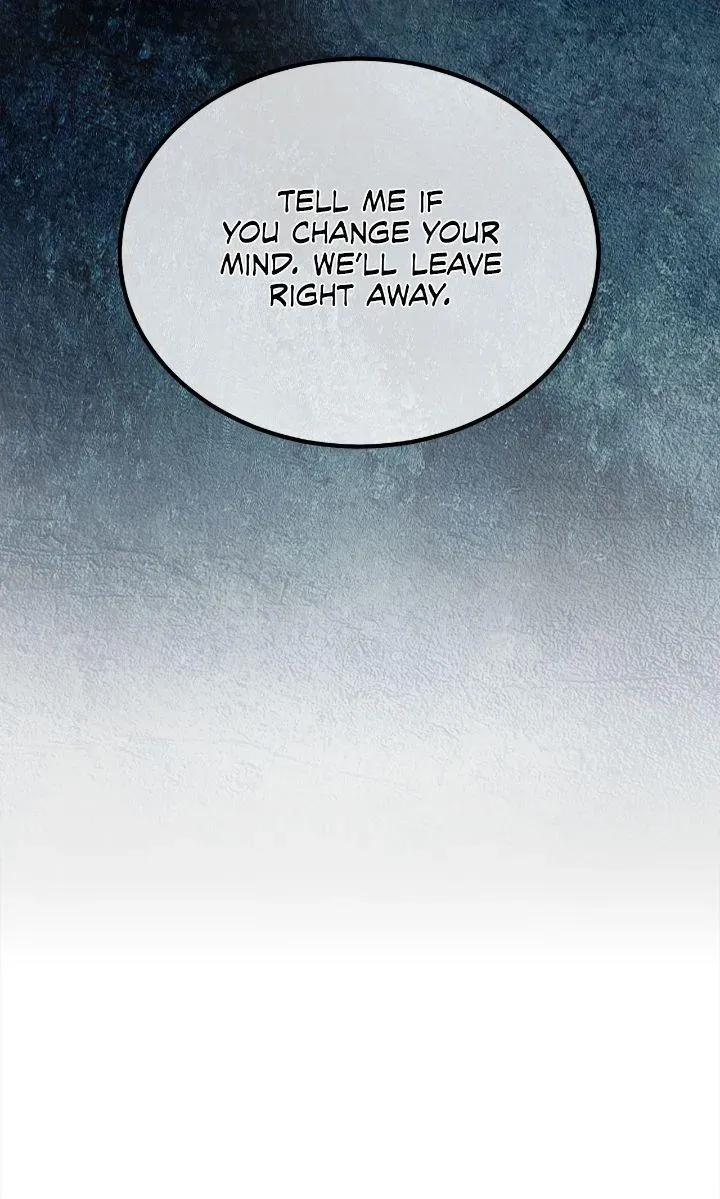Lycan Chapter 23 Online - página 13