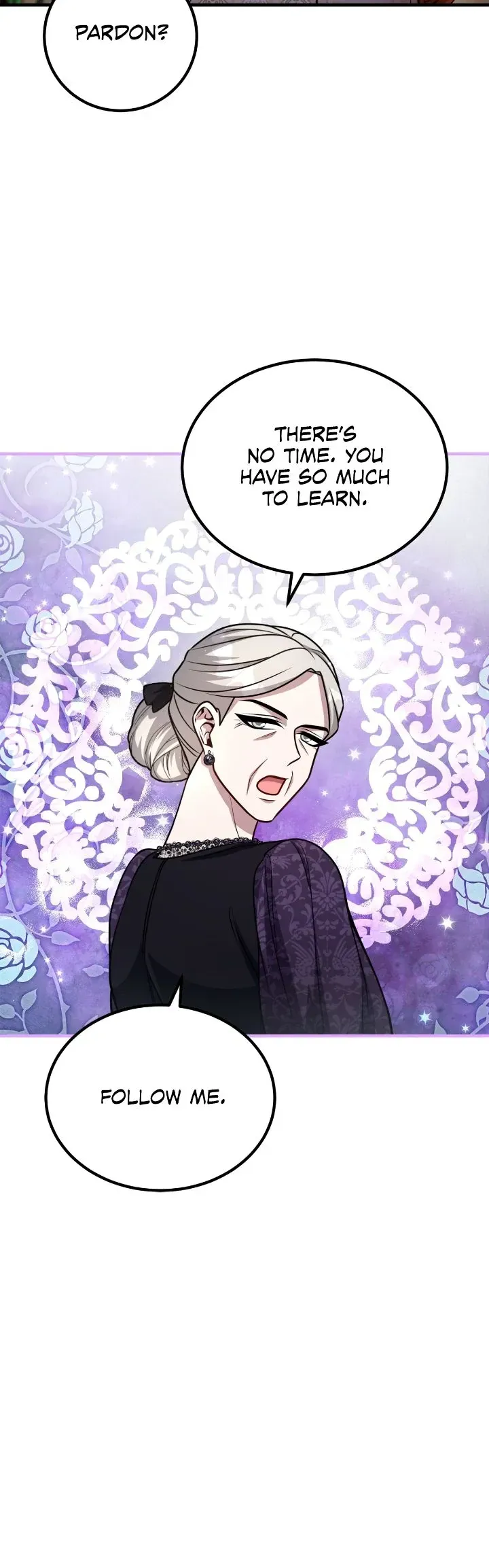 Lycan Chapter 23 Online - página 16