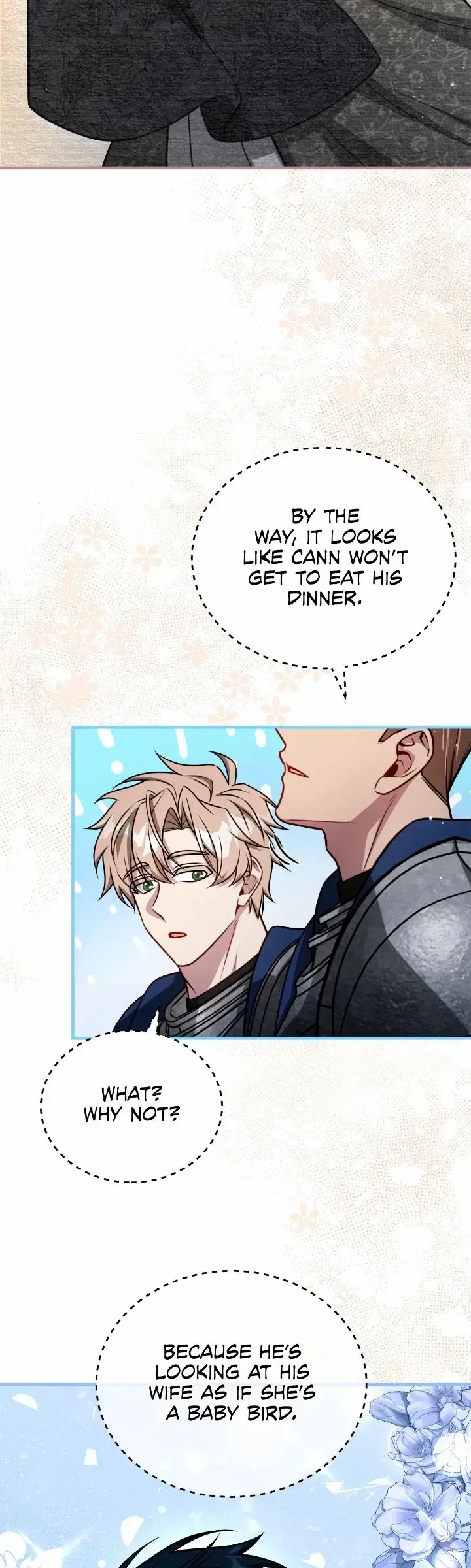Lycan Chapter 23 Online - página 24