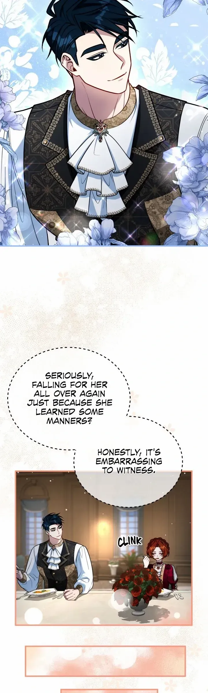 Lycan Chapter 23 Online - página 25