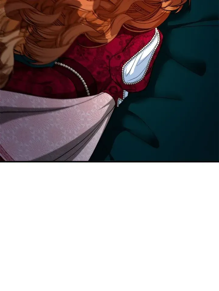 Lycan Chapter 23 Online - página 27