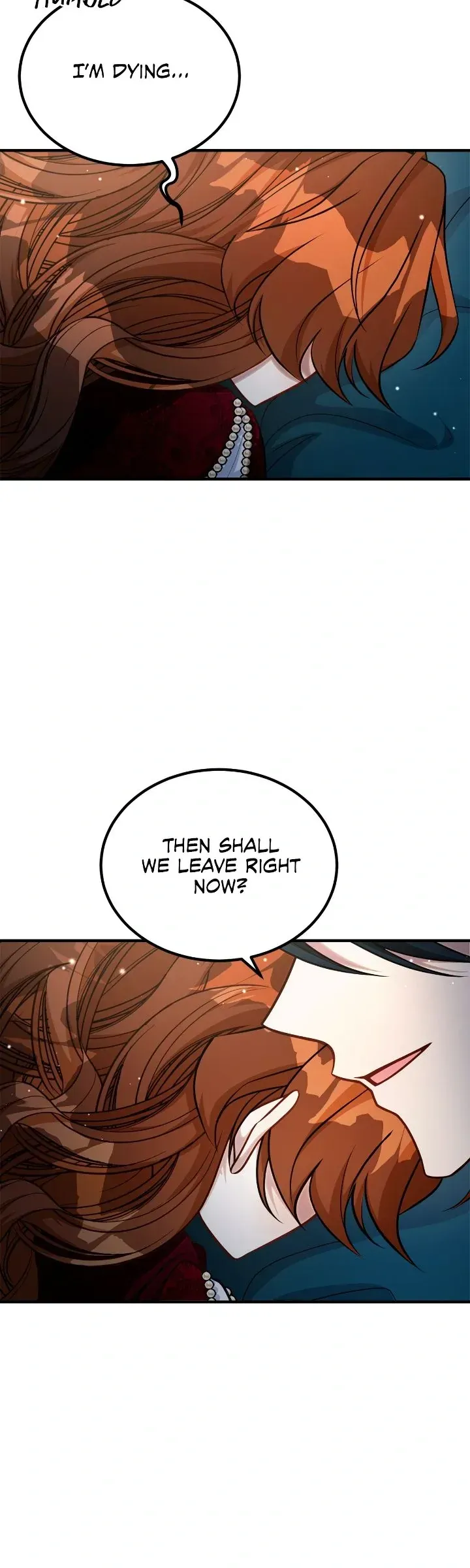 Lycan Chapter 23 Online - página 29