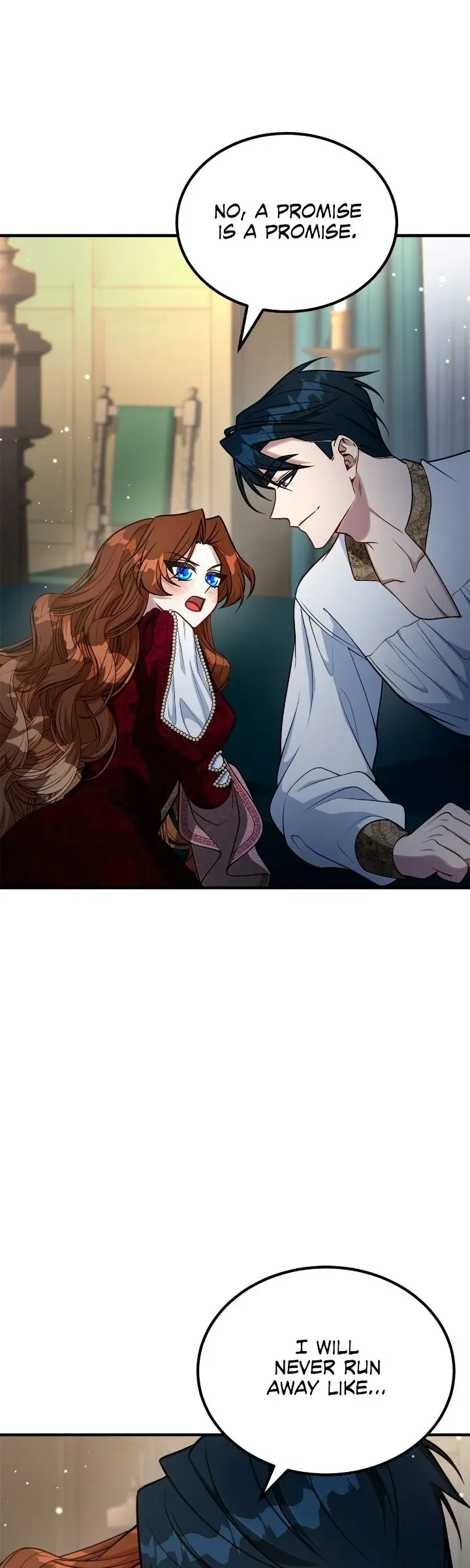 Lycan Chapter 23 Online - página 30