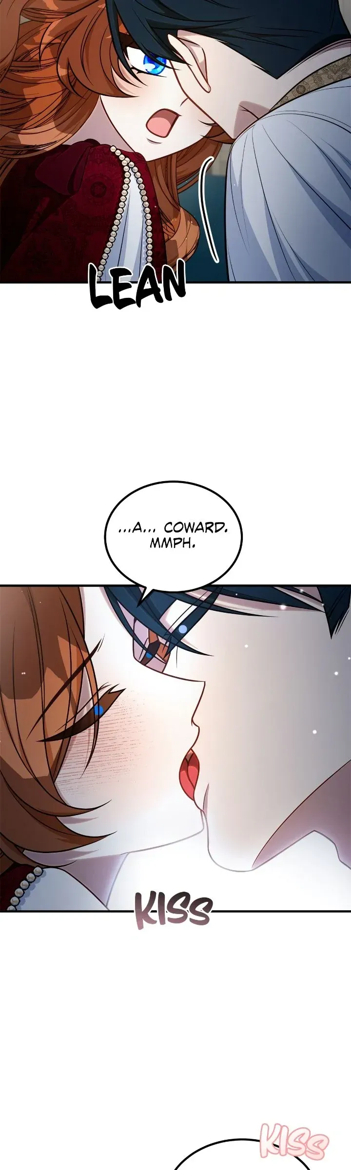 Lycan Chapter 23 Online - página 31